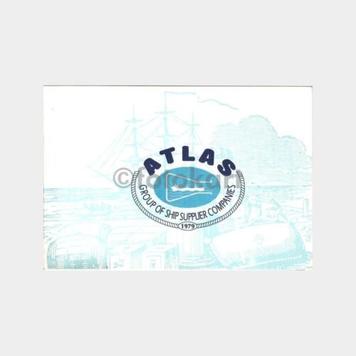atlas-tebrik