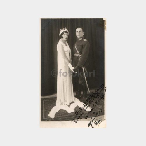 Bizim Foto Kütahya - Yeni Evli Bir Çift Fotoğrafı
