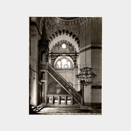cami-ici
