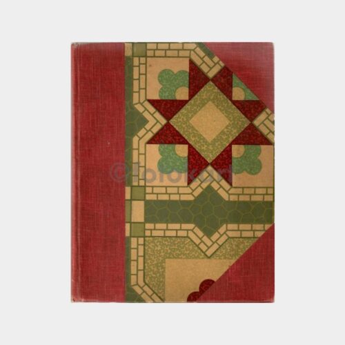 defter-yunanca