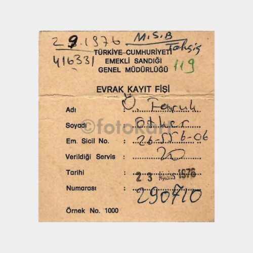 emekli-1
