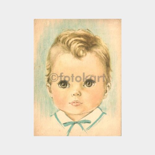fantazi-tebrik