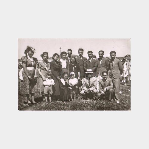 Foto Avni - Gemlik Öğretmenleri Spor Bayramı Fotoğraf