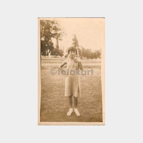 Genç Kız Dış Mekan Fotoğraf