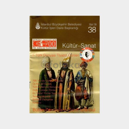 ibb-osmanli-meslek