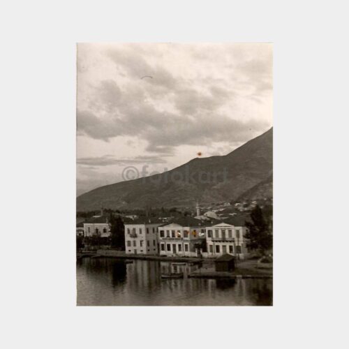 İzmit Hereke Fotokart