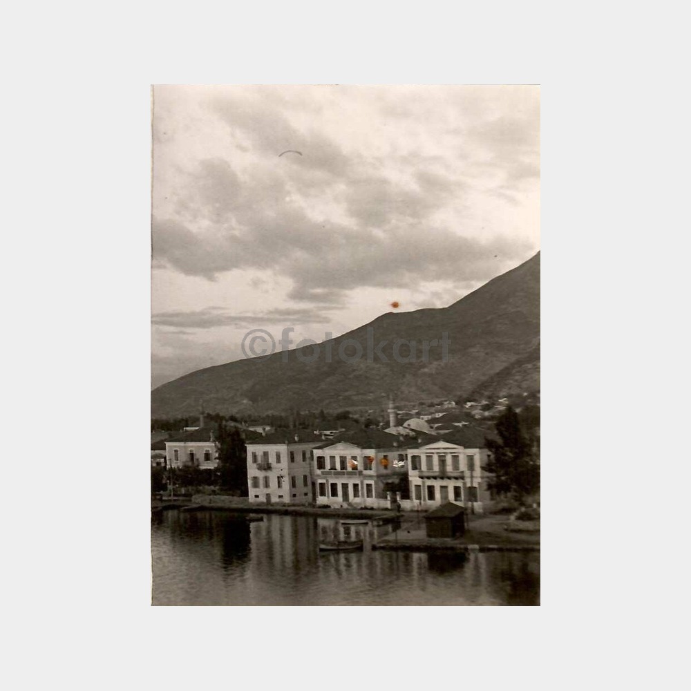 İzmit Hereke Fotokart