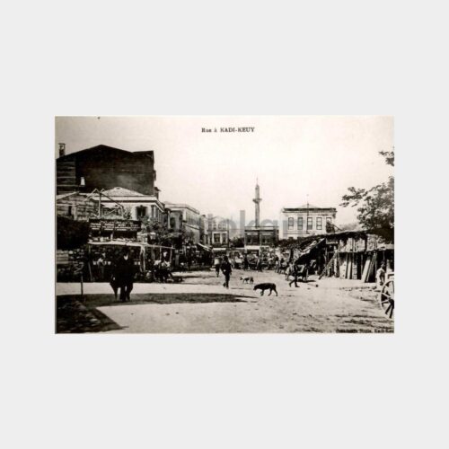 kadikoy-repr
