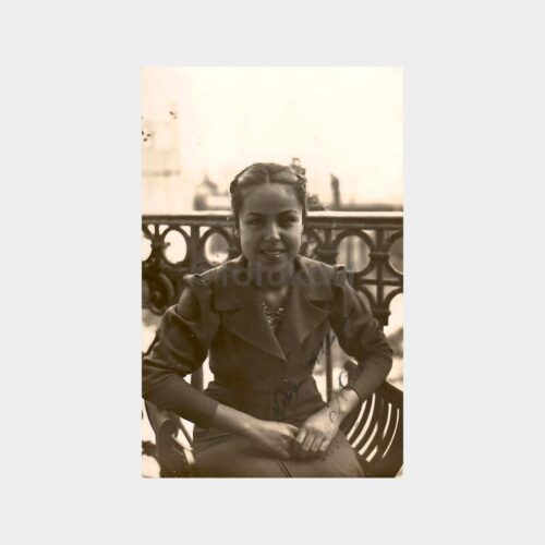 Kadın Dış Mekan Fotoğraf