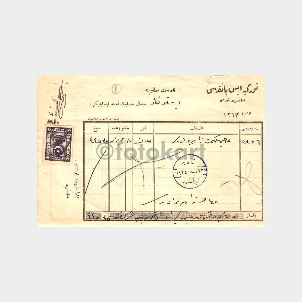 makbuz-1