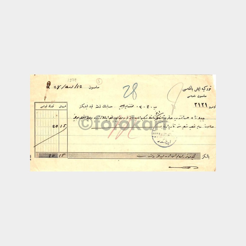 makbuz-5