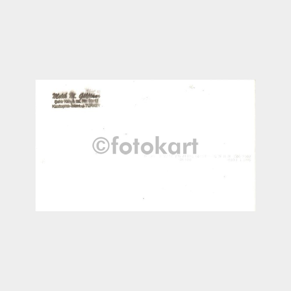 repr-kart-2