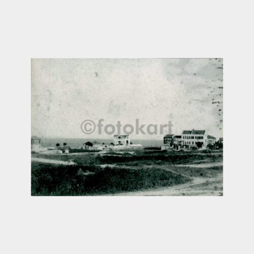 repr-kart