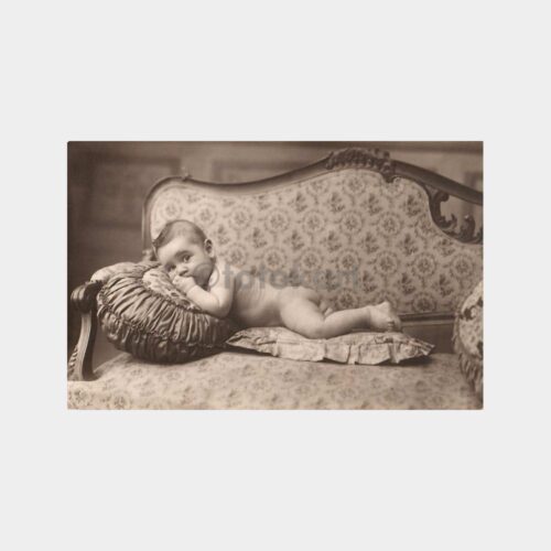 Sebah & Joaillier Bebek Fotoğraf