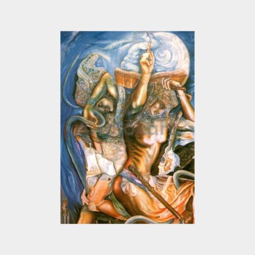 tablodan-tebrik