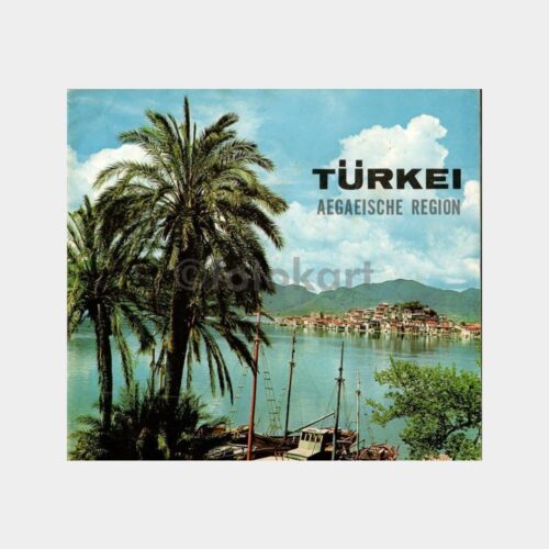 turizm-ege