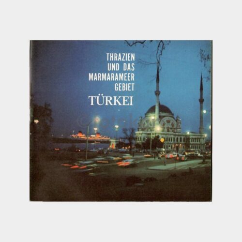turizm-marmara