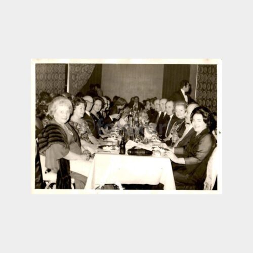 yemek-kulturu