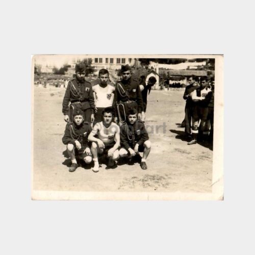 Zonguldak Kutlama Fotoğraf