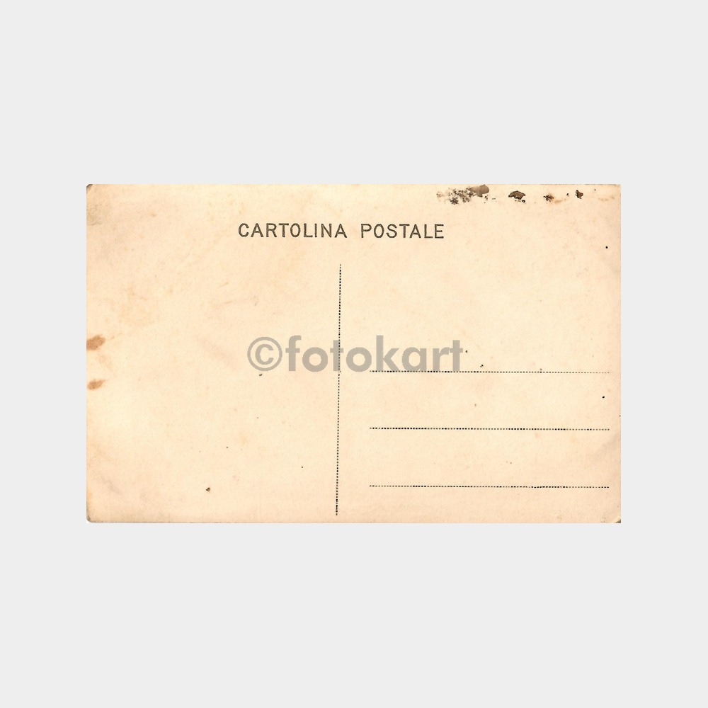 1935 Ankara Gazi Terbiye Enstitüsü Fotokart - Görsel 2
