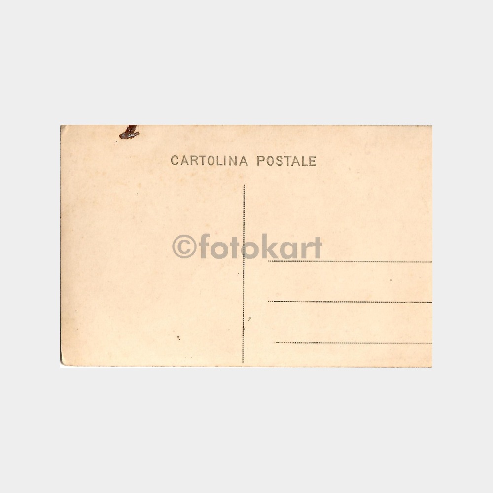 1935 Ankara Hakimiyeti Milliye Meydanı Fotokart - Görsel 2