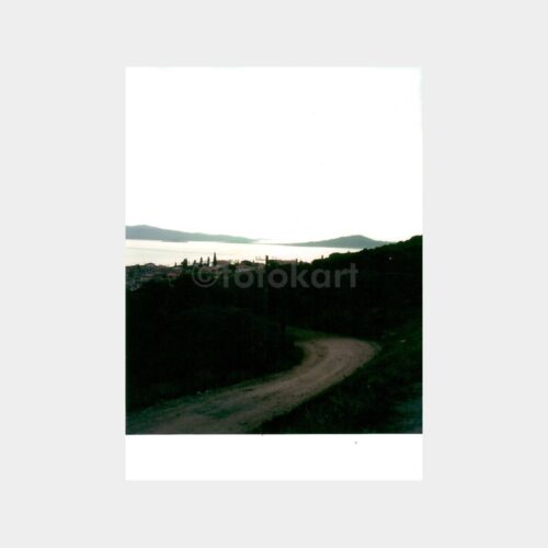 Ayvalık Görünüş Fotoğraf