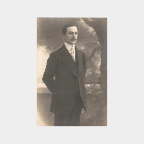 Beyefendi Stüdyo Fotoğraf