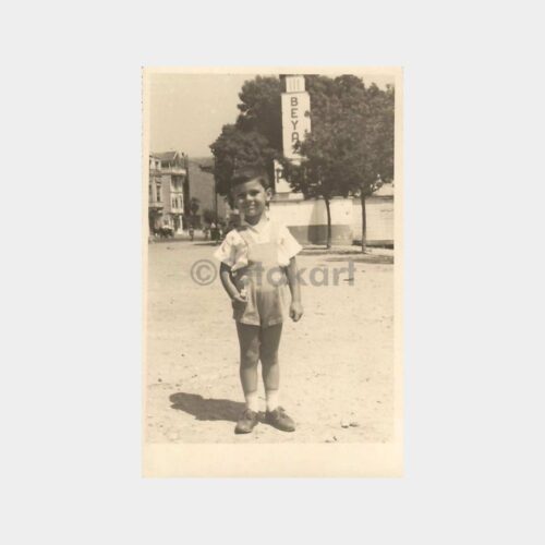 Çocuk Dış Mekan Fotoğraf