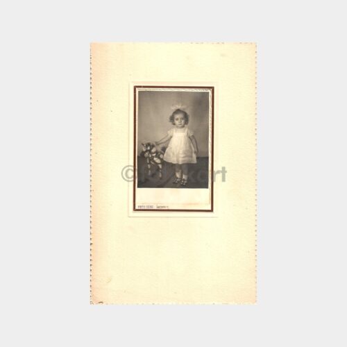 Foto Cebe - İnebolu Çocuk Stüdyo Fotoğraf