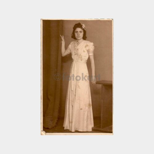 Foto Moda Gelin Fotoğrafı