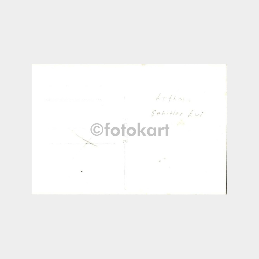 Kıbrıs Lefkoşa Şehitler Evi Fotoğraf - Görsel 2