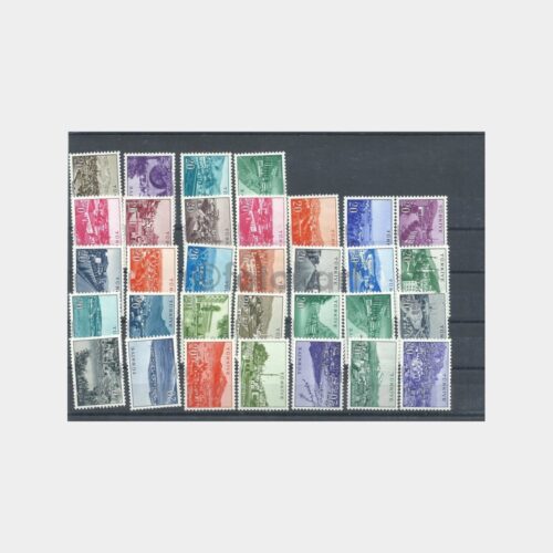 T.C. Memleket Pulları Lotu, 20 Kr.luk