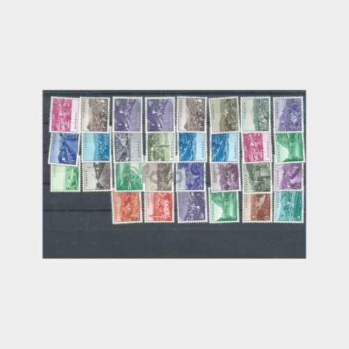 T.C. Memleket Pulları Lotu, 5 Kr.luk