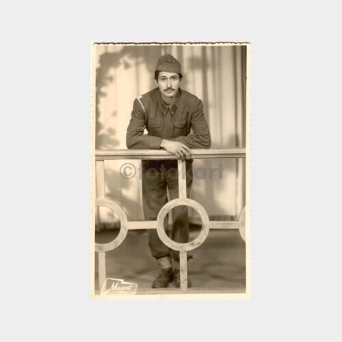 Adana Foto Murat - Asker Fotoğraf
