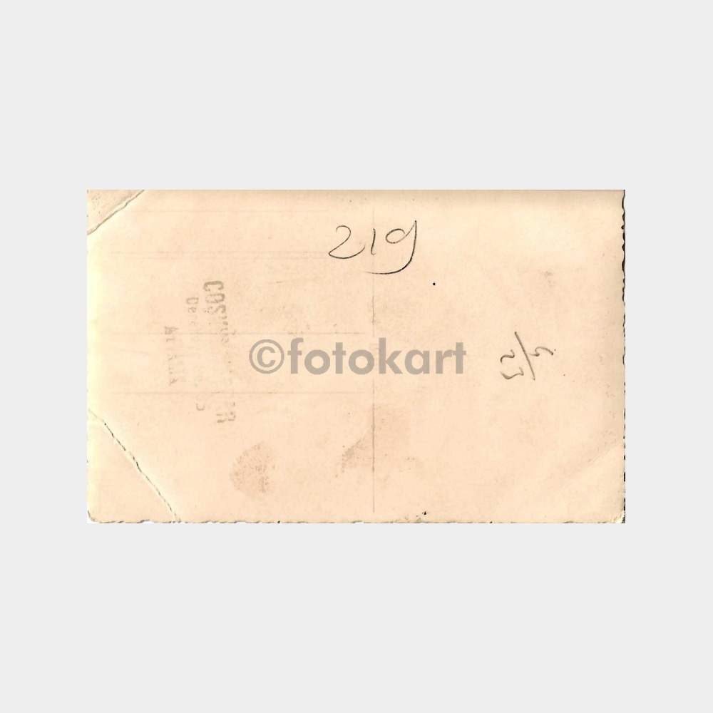Ayvalık Ortaokulu Kız Öğrenciler Fotoğraf - Görsel 2