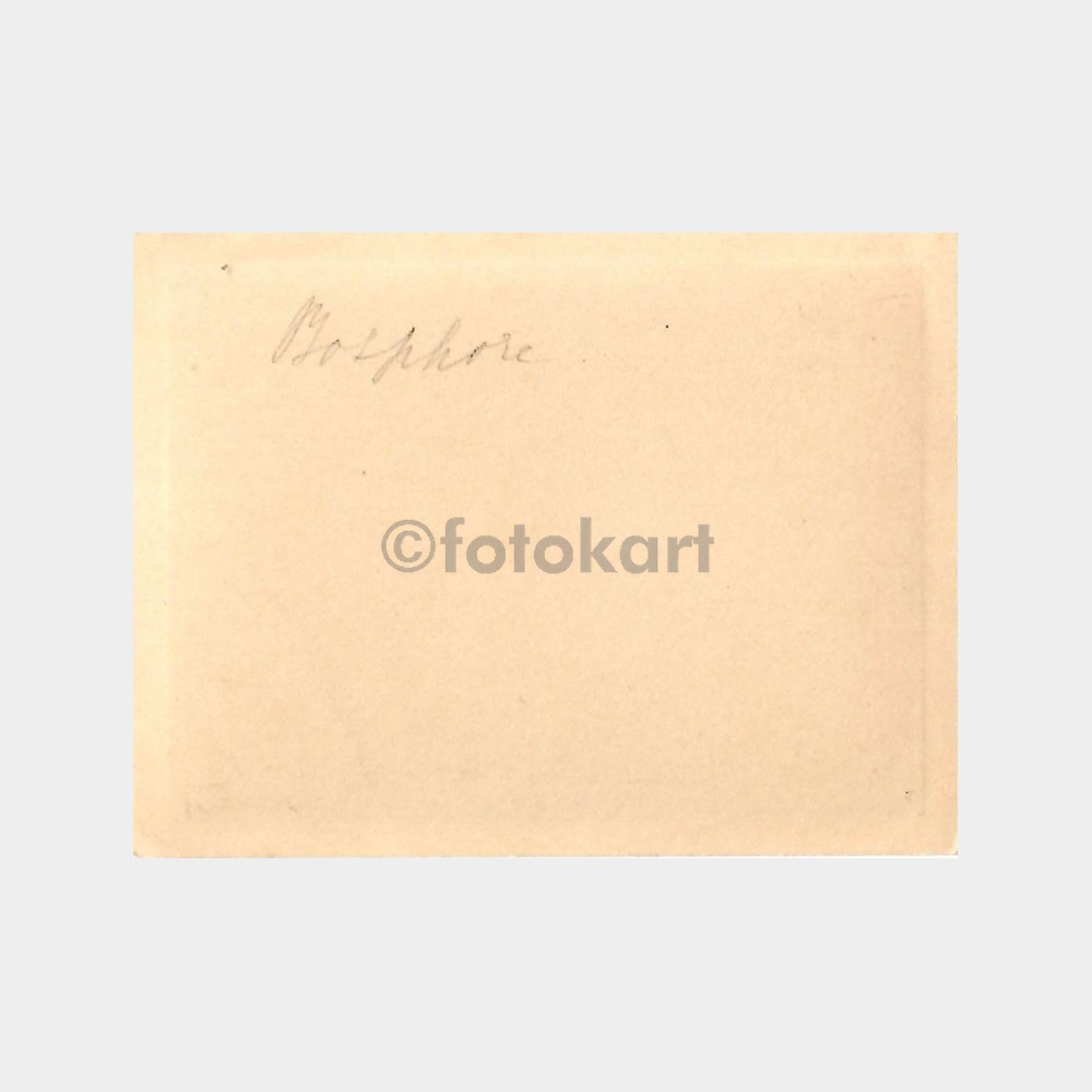 Boğaziçi Görünüş Fotoğraf - Görsel 2