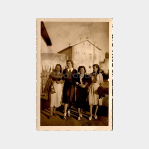 Erzurum Aile Grup Fotoğraf