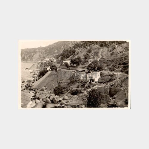 Eskihisar Darıca Tren Yolu Görünüş Fotoğraf