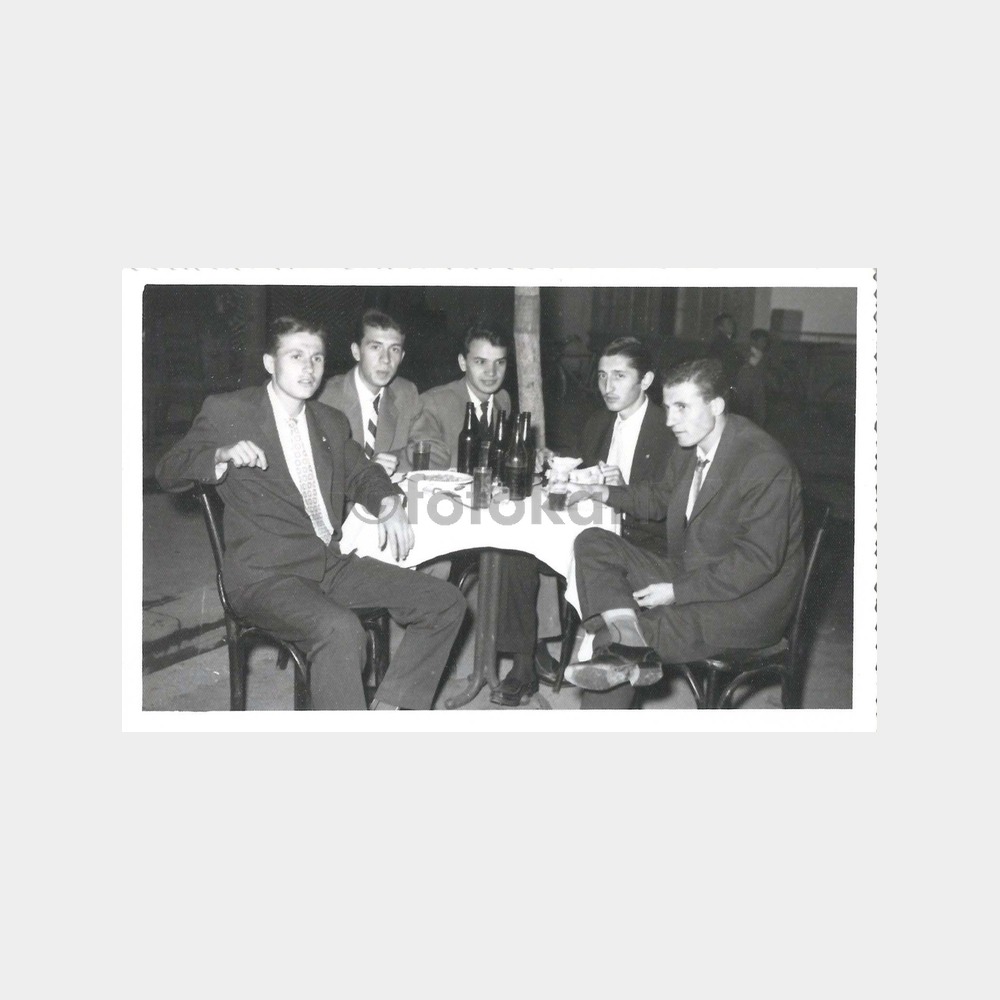 Eskişehir Arkadaşlık Hatırası Fotoğraf
