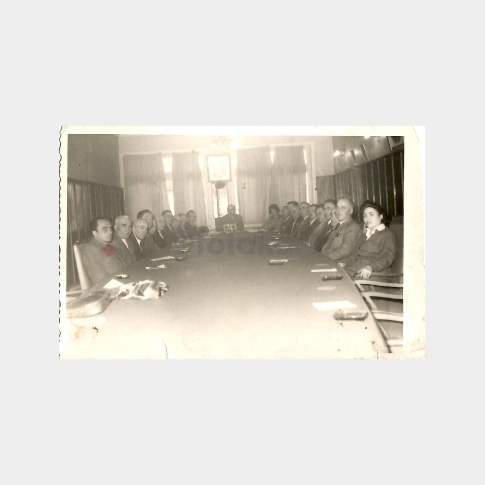 Eskişehir -Foto Bahar- Grup Fotoğrafı