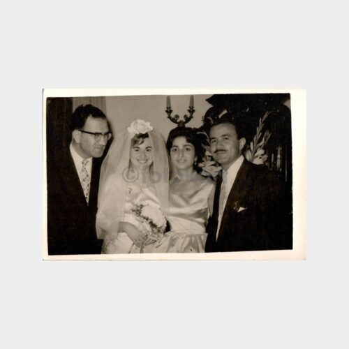 Foto Ziya Çarşıkapı Stüdyo Gelin Fotoğraf