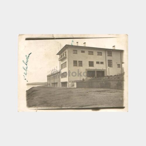 Gelibolu Konulu Fotoğraf