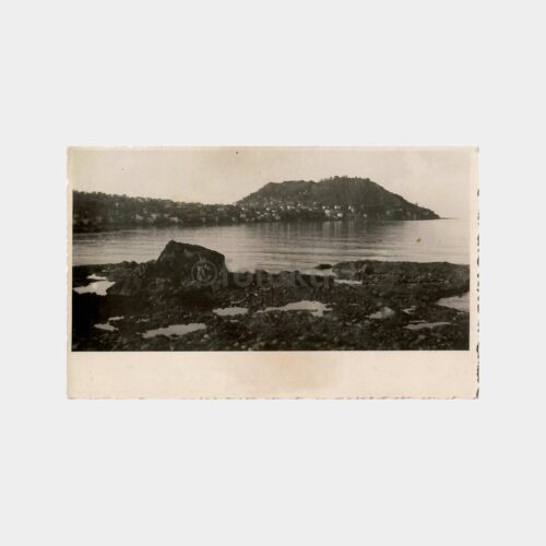Giresun Konulu Fotokart