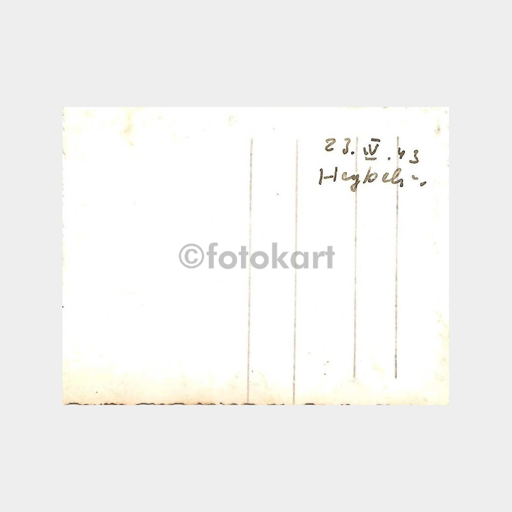 Heybeliada Okul Gezisi 9 Adet Fotoğraf - Görsel 2