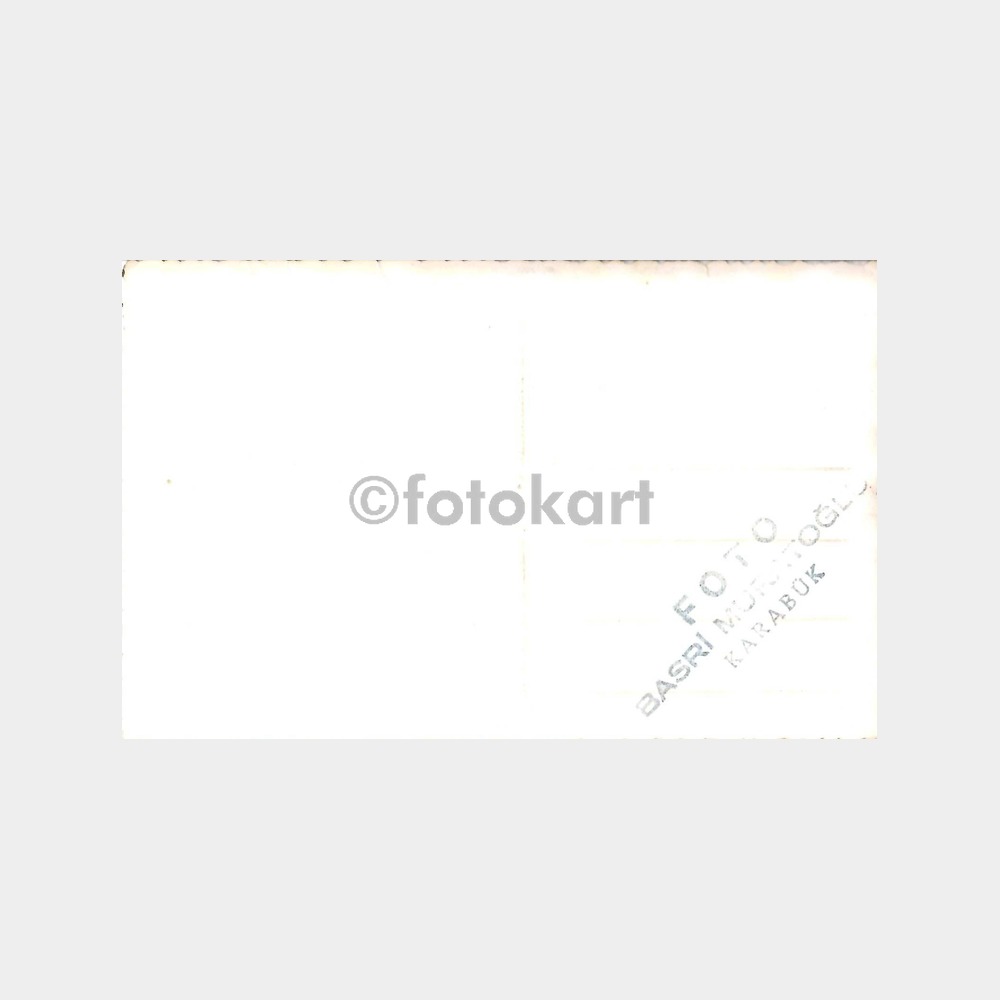 Karabük Sosyal Yaşam 5 Adet Fotoğraf - Görsel 4