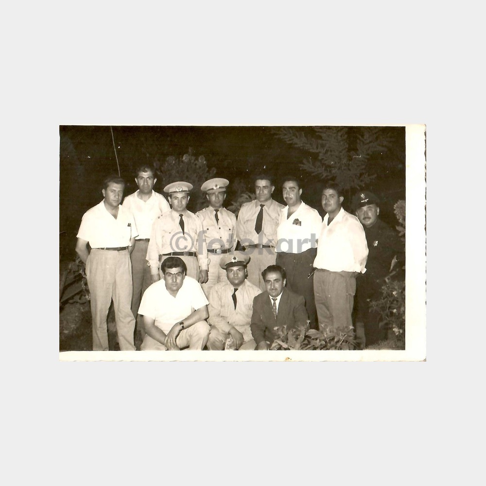 Karabük Sosyal Yaşam 5 Adet Fotoğraf - Görsel 5