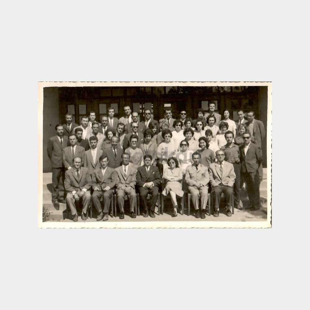 Karabük Sosyal Yaşam 5 Adet Fotoğraf - Görsel 7