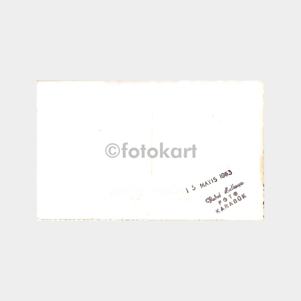 Karabük Sosyal Yaşam 5 Adet Fotoğraf - Görsel 8
