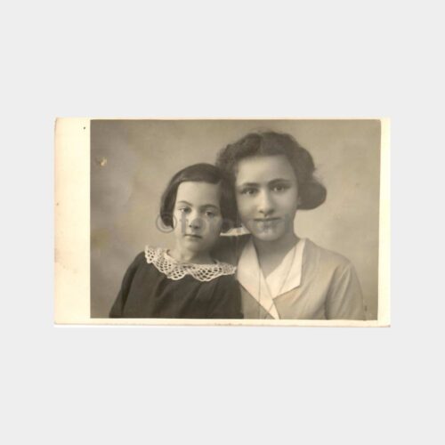Karaköy Foto Güneş Genç Kız Fotoğraf