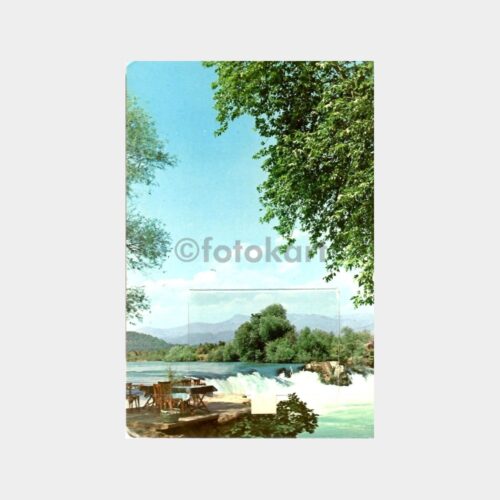Oradexon -Manavgat Resimli- İlaç Tanıtım Kartı